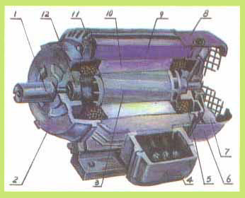 s/200604081115546899120060406190655234025l