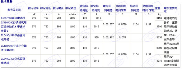 s/200604081153282643220060406190655234025l