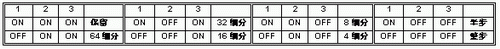 s/200604090339546264