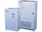 INVT-中壓690V 1140V變頻器