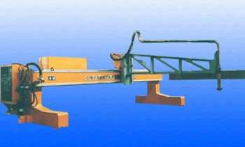 s/2006041013430750467