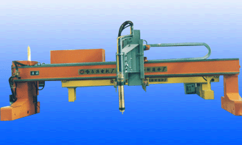 s/2006041013431824755
