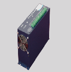 VR310B三相反應(yīng)式步進電機驅(qū)動器