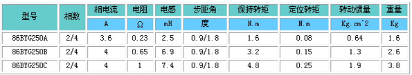 s/200604101754335463