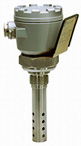 conduMax W CLS 12 電導(dǎo)率計(jì)