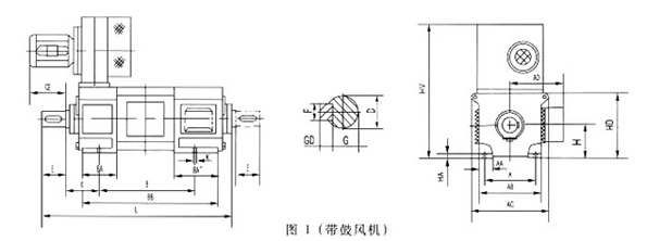 s/200604110909246991410co