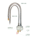 多功能噴霧式切削冷卻器
