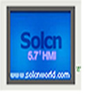 SOLS500D-C