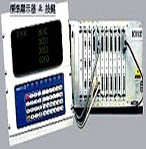 TNC I3 系列 1-6軸數(shù)控系統(tǒng)