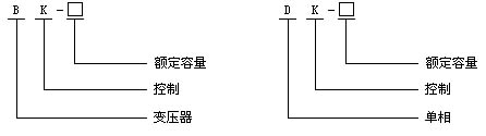 s/200604111031144969910co