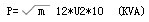 s/200604111053003446410co