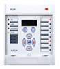 AREVA 輸配電系列