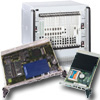 CompactPCI