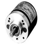 OVW2系列編碼器