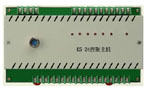 KS24系列控制器