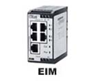 EIM迷你型集線器