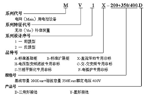 s/200604111915158679310co