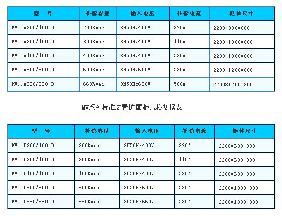 s/200604111915576856810co