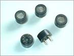 QM-J2型酒敏傳感器