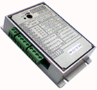 WZM-220 適配2.0A以下42BYG、57BYG系列步進(jìn)電機(jī)