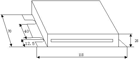 s/200604121240074421