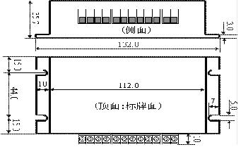 s/2006041212441613729