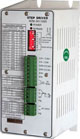 WZM-3H110MS 110系列三相混合式步進電機配套驅(qū)動器