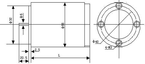 s/200604121258044038