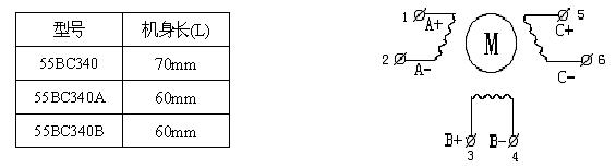 s/200604121258191200