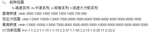 s/200604121404091687