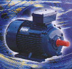 Y2系列三相異步電動(dòng)機(jī)