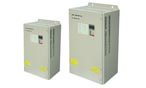 起重吊車四相限變頻器 AKIA AC master H7