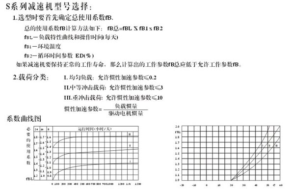 s/200604121559389426