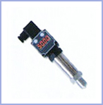 安泰 ATB2028系列數(shù)顯壓力變送器