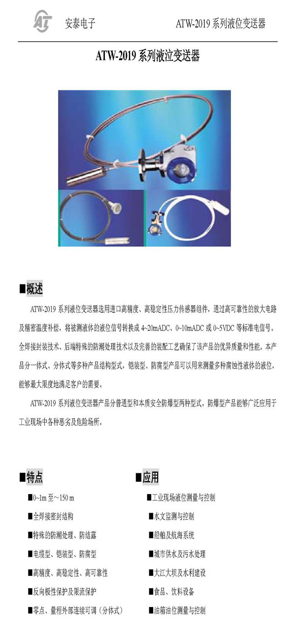 s/200604121716397541
