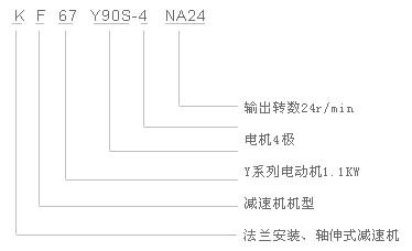 s/200604121757053294