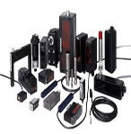 光電傳感器