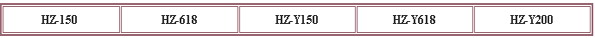 s/200604121958567216
