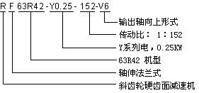 s/200604122015324335