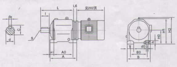 s/200604122016205784