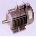 YVF 系列變頻調(diào)速三相異步電動(dòng)機(jī)