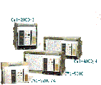 s/200604131413298954
