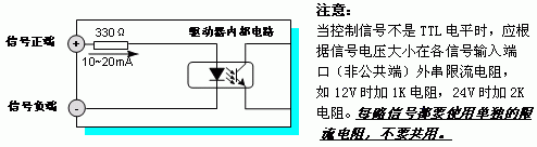 s/200604131430518667