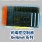 可編程控制器QnA&AnA系列