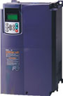 VP系列風(fēng)機(jī)、水泵專用型變頻器