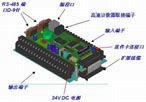 FBC電梯專用控制系統(tǒng)