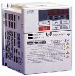 s/200604140830039548