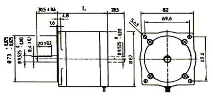 s/200604140915154289