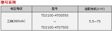 s/200604140943364048