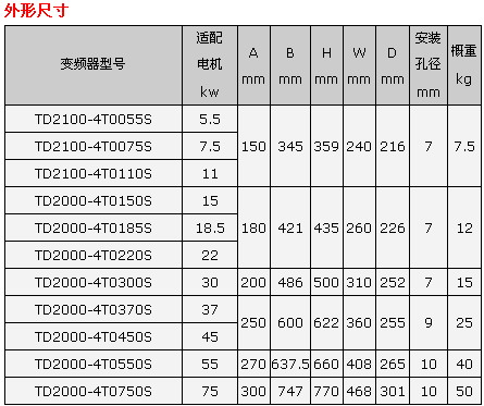 s/200604140944001819